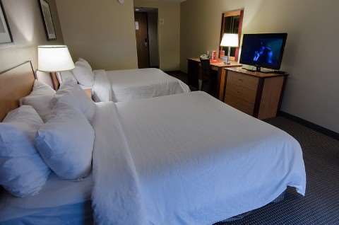 Canad Inns Destination Centre Brandon Phòng bức ảnh